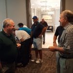 20190917_103309_resized