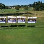 20190917_133857_resized