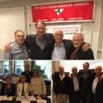 Alfa-Romeo-Winner-2019-Pete-Liebman